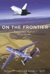 On the Frontier cover