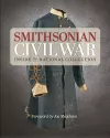 Smithsonian Civil War cover