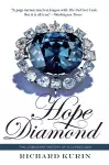 The Hope Diamond cover