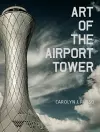 Art of the Airport Tower cover