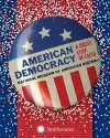 American Democracy cover