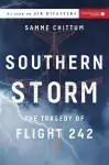 Southern Storm cover