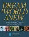 Dream a World Anew cover