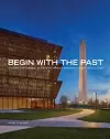 Begin with the Past cover