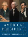 America'S Presidents cover