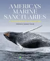 America'S Marine Sanctuaries cover