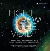 Light from the Void cover