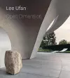 Lee Ufan cover