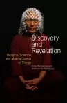 Discovery and Revelation cover