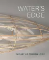 Water'S Edge cover