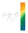 Ay-O Happy Rainbow Hell cover