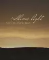 Sublime Light cover