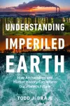 Understanding Imperiled Earth cover