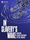 In Slavery's Wake cover