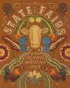 State Fairs cover