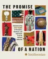 The Promise of a Nation cover