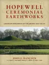 Hopewell Ceremonial Earthworks cover