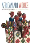 African Art Works cover