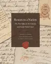 Routes to a Nation cover