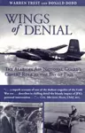 Wings of Denial cover