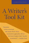 A Writer's Tool Kit cover