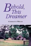 Behold, This Dreamer cover