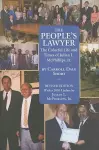 The People's Lawyer cover