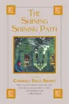 The Shining Shining Path cover