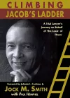 Climbing Jacob's Ladder cover