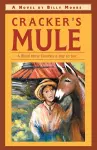 Cracker's Mule cover