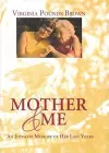 Mother & Me cover