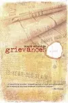 Grievances cover