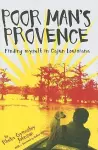 Poor Man's Provence cover