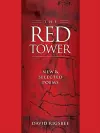 The Red Tower cover