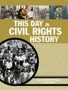 This Day in Civil Rights History cover
