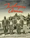 The Tuskegee Airmen cover