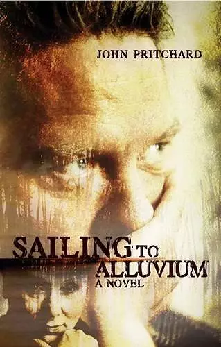 Sailing to Alluvium cover