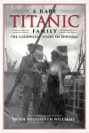 A Rare Titanic Family cover