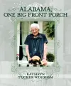 Alabama, One Big Front Porch cover