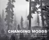 Changing Moods cover