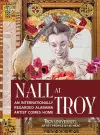 Nall at Troy cover
