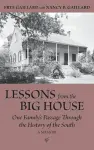 Lessons from the Big House cover
