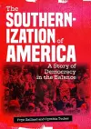 The Southernization of America cover