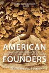 American Founders cover