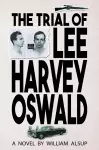 The Trial of Lee Harvey Oswald cover