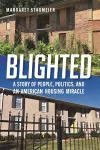 Blighted cover