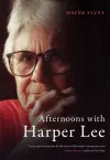 Afternoons with Harper Lee cover