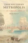 This Southern Metropolis cover