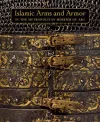 Islamic Arms and Armor cover
