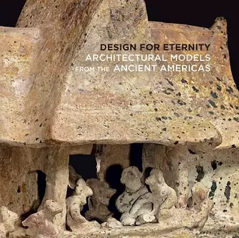 Design for Eternity cover